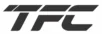 tfc