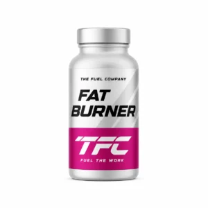 Fat Burner