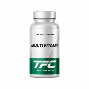 Multivitamin