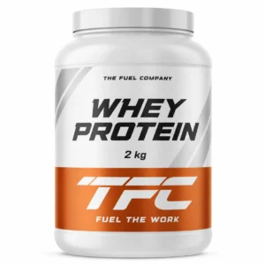 Whey Protein
